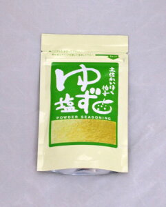 _ XSi |Cg2{ ^ yꂢق 䂸  񂹃O 䂸   \g  䂸v`Mtg yY yY H H ƃO ͂ p
