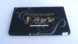 _ XSi |Cg2{ ^ v~AGNZgVR  XC[c VR NbL[ َq mَq ĉَq  v`Mtg j yY yY j 蕨  