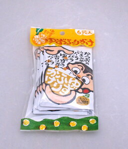 _ XSi |Cg2{ ^ nH 䂸ӂ肩  񂹃O 䂸 ӂ肩 Zbg  ӂ肩 т̂ ӂ肩 ͂ ٓ ɂv`Mtg 蕨 