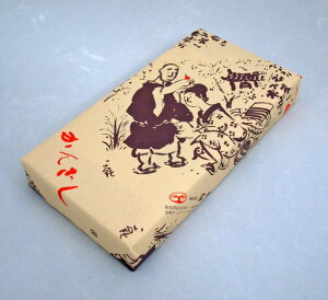 _ XSi |Cg2{ ^ y 񂴂 6  񂹃XC[c َq aَq mَq َq XC[c 䂸v`Mtg yY yY lC yY j  p