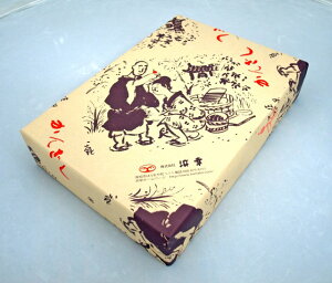 _ XSi |Cg2{ ^ y 񂴂 12  XC[c َq aَq mَq َq XC[c 䂸 yY yY lC yY j j oYj  pI 