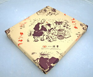 _ XSi |Cg2{ ^ y 񂴂 16  XC[c َq aَq mَq َq XC[c 䂸 yY lC yY j j oYj ސEj  p