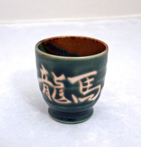 _ XSi |Cg2{ ^ n@傱@΁y10z pI Mtg lC Ε