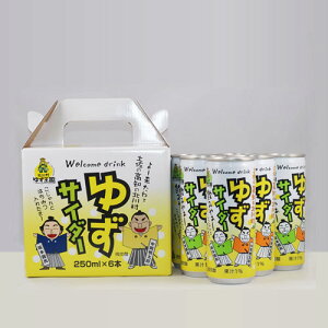 _ XSi |Cg2{ ^ k쑺䂸 䂸TC_[ 250ml × 6{  䂸 Y_ W[X TC_[ 䂸݂͂ TC_[ Zbg ܂Ƃߔ  W[X Y_W[X 