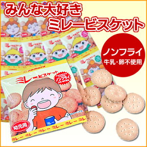 _ XSi |Cg2{ ^ y mtC  sgp zȂqlɂS ~[rXPbg 4ܒԂ cp m rXPbg NbL[ Ăَq َq TCY lߍ킹 