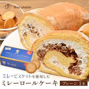 _ XSi |Cg2{ ^  ~[[P[L ~[rXPbg ~[ [P[L P[L XC[c m rXPbg Ⓚ  mَq َq v[g 蕨 v`Mt