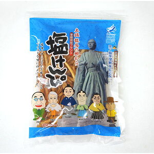 _ XSi |Cg2{ ^ e탁fBAŘb蕦 n  1  񂹃O  َq  َq q yY yY e pI pI Mtg lC 