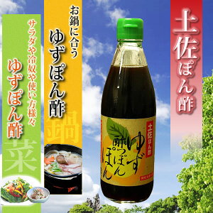 _ XSi |Cg2{ ^ 䂸̍肪ƂĂ yۂ| 䂸|ۂۂ  O 䂸ڂ| 䂸| ۂ|   T_ z v`Mtg yY 蕨 