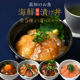 ＼ 店内全品 ポイント2倍 ／ 海鮮丼セット 海鮮丼 藁焼き 鰹たたき 漬け丼 サーモン タイ ブリ 海鮮福袋 海鮮丼の具 海鮮ギフト 食べ物 グルメ 刺身 冷凍 高知 プレゼント 実用的 ギフト お中元 御中元 中元 早割 お中元ギフト おつまみ お中元ギフト 魚 お中元人気 おしゃれ