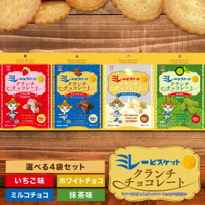 _ XSi |Cg2{ ^ ~[rXPbg Iׂ4   N``R[g Ăَq َq lߍ킹  v[g Mtg m yY 2025 v`Mtg ` v