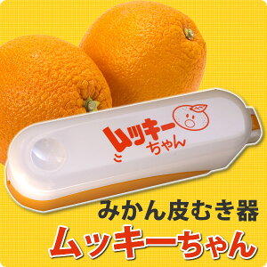 _ XSi |Cg2{ ^ UE݂ނ@bL[ pI Mtg lC  hV̓ v[g Mtg 
