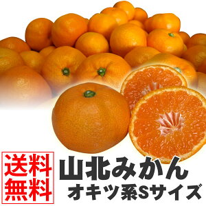 _ XSi |Cg2{ ^ y  z mY ݂ Rk݂ 5kg STCY  ōi  ( AAkC E ꗣւ̂͂̏ꍇAʓrKv )łB ~J t[c 