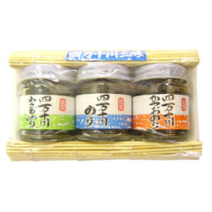 _ XSi |Cg2{ ^ l\̂Oil\̂E킳сEj 񂹃O C ̂ т̂ ɂ̋ Cۂ̒ώ 킳  yY pI M