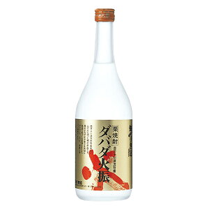 _ XSi |Cg2{ ^ 薳 IĒ _o_ΐU 25x 720ml ϔ p  IĒ I  ΐU  Ē { j pI l j җj a ӎ 
