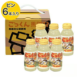 _ XSi |Cg2{ ^ mYi@nĤ䂸gpIunHvi6{jj oYj j җj J^OJ^O Zbg a pI Mtg lC 