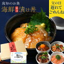 父の日 遅れてごめんね 海鮮丼セット 海鮮丼 藁焼き 鰹たたき 漬け丼 サーモン タイ ブリ 海鮮福袋 海鮮丼の具 海鮮ギ…