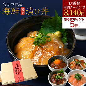 ＼ お歳暮 早割 100円OFF &P5倍 ／ 海鮮丼セット 海鮮丼 藁焼き 鰹たたき 漬け丼 サーモン タイ ブリ 海鮮福袋 海鮮丼の具 海鮮セット 海鮮 ギフト 食べ物 グルメ 刺身 冷凍 実用的 プレゼント おつまみ 魚 お歳暮 冬ギフト 送料無料 お歳暮 海鮮 年末年始 ごちそう お年賀