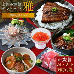 _ Ε ̂Ή &P2{ ^ ẙCNZbg  CN lߍ킹 W ȒP ̍  O Hi CN  Ȃ Ă  mĂ ^ ܂   