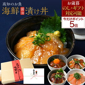＼ お歳暮 P5倍 熨斗 ギフト 対応可能 ／ 海鮮丼セット 海鮮丼 藁焼き 鰹たたき 漬け丼 サーモン タイ ブリ 海鮮福袋 海鮮丼の具 海鮮セット 海鮮 食べ物 グルメ 刺身 冷凍 実用的 プレゼント おつまみ 魚 お歳暮 冬ギフト お歳暮 海鮮 年末年始 ごちそう お年賀