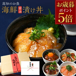 �_ ���Ε� P5�{ ���l �M�t�g �Ή��\ �^ �C�N���Z�b�g �C�N�� �m�Ă� �������� �Ђ��� �T�[���� �^�C �u�� �C�N���� �C�N���̋� �C�N�Z�b�g �C�N �H�ו� �O���� �h�g �Ⓚ ���p�I �v���[���g 