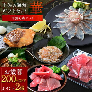 �_ ���Ε�N�[�|����200�~OFF&�|�C���g2�{ �^ �y���� �C�N�Z�b�g �� �C�N �l�ߍ��킹 �����W �ȒP���� �m�Ă� �^�� �}�O�� ���g�� ���� �~���� ���� ���̍� ������ �H�i ���� � �H�i 