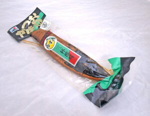 _ XSi |Cg2{ ^ y  Ot| z  Ȃ܂ Ȃ܂  ܂ ̍ ̂  JcI   O Hi т̂ T_ 