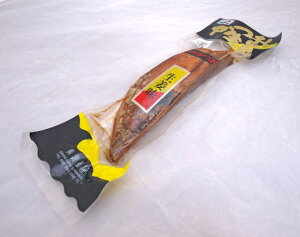 _ XSi |Cg2{ ^ y  I z  Ȃ܂ Ȃ܂  ܂ ̍ ̂  JcI   O Hi T_   