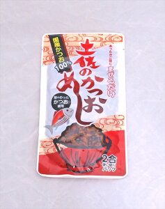 _ XSi |Cg2{ ^ ŷ߂  O  JcI  т̂  ܂͂ ܂͂̑f ɂ ߂ ٓv`Mtg pI Mtg 