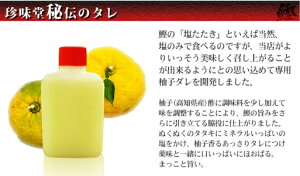 _ XSi |Cg2{ ^ y p zЂߓX 䂸_ 1{40ml  O ̂     ^ `̃^ 䂸 Mq m YO 