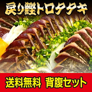 _ XSi |Cg2{ ^ y  z߂肩 JcI ^^L w Zbg 700g  JcI    katuo ̂ Zbg CN  O Zbg Hi C