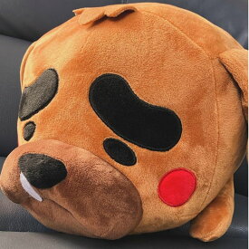 ＼ 店内全品 ポイント2倍 ／ 【高知限定】「抱きとさお」約35×25×25cm 「抱きとさこ」も 発売開始しました（画像4・5・6枚目）♪【※10】KOCHI 土産 ギフト 人気 お歳暮