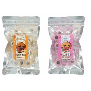 _ XSi |Cg2{ ^ ƂorƂ@ Y   XC[c hbv   َq  n yY Mtg lC Ε