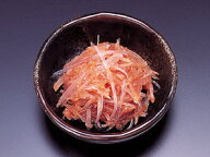 ＼店内全品ポイント2倍／ 梅水晶 ( うめすいしょう ) 700g サメの軟骨の南高梅和え サメ軟骨100％ お取り…