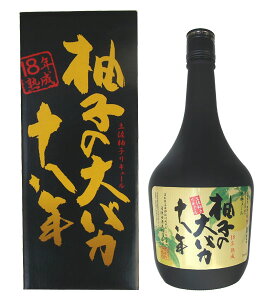 _ XSi |Cg2{ ^ Mq̃L[iO Mq̑oJ\NyyMt_zyyMt_IzyyMt_̂zyyMt_̂zy2sp_121122_greenzy10z pI Mtg 