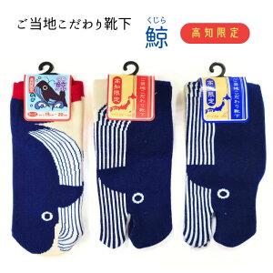 _ XSi |Cg2{ ^ ymz~uvC y10zMtg lC Ε