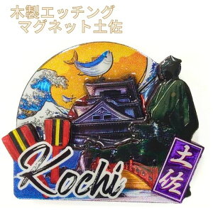 _ XSi |Cg2{ ^ ؐGb`O}Olbg y MYM-001y10zMtg lC Ε