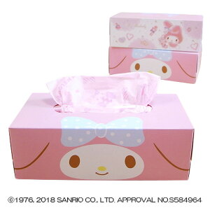 y}CfB_L[gsN10F{bNXeBbVi10jz}CfB vg{bNXeBbVbĂȂ₩ geBbVh