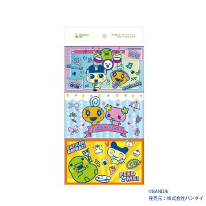 y܂F|PbgeBbV܂i6×15pbNjz܂̃|PbgeBbV_ɗ|PbgeBbVbĂȂ₩ geBbVh