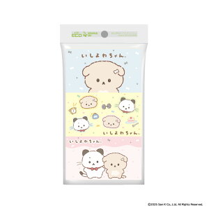 y킿F|PbgeBbV킿i6×15pbNjz킿̃|PbgeBbV_ɗ|PbgeBbV_u[̃vgbĂȂ₩