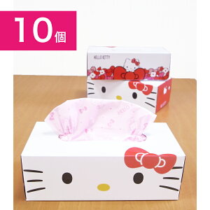 yn[LeB L[gsN10F{bNXeBbVi10jzn[LeB vg {bNXeBbVbĂȂ₩ geBbVh