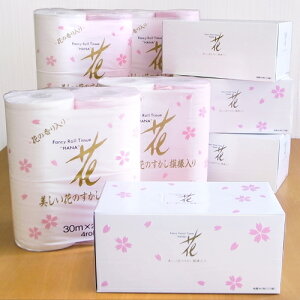 花 柄 ティッシュ トイレットペーパーの人気商品 通販 価格比較 価格 Com 花 柄 ティッシュ トイレットペーパーの人気商品 通販 価格比較 価格 Com