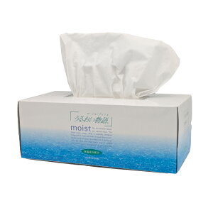 y邨F{bNXeBbVi20jz邨 {bNXeBV ƂێbĂȂ₩ geBbVh