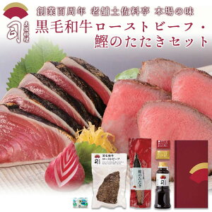 Mtg јa[Xgr[tÊZbg [ IƂ늏( JcI) ̂ N A5 јa [Xgr[t ] Zbg y i] yⓀցzj j Ԃ 