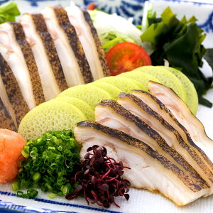 高知のうつぼ あっさりとした淡白な味わい ウツボ料理の通販おすすめランキング ベストオイシー