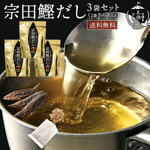 o` pbN _V @c 3܃Zbg i17pbNj  [   JcI o`   @cJcI m ] 퉷i