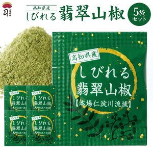 тŐR 5܃Zbg  m mY m V R Ȃ EiM Ă V̊ XpCX  R 񂵂傤 R h h  Mtg  y