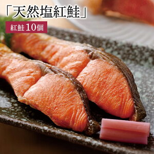 Mtg Hו VRg N 10 g  m   m  ׂɂ NZbg 蕨 j   Hi i 񂹃O p y Ⓚ H