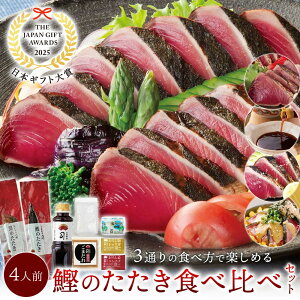 Mtg܁wm܁x Hה׃Zbg ( ̂ 䂸ۂ|  ܂ Ŋy߂) Mtg ̂ JcI m nO i 񂹃O hg 