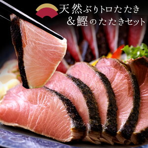 ʌ Ԃ肽iw600gj Zbg [ y m ̂ JcÎ JcI y i ] A Mtg 񂹃O  ᓜ It Hi Ⓚ 