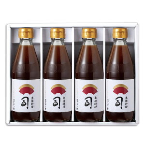 i 䂸|| (4{) nO [ y m ɏォ̂ JcI y i ] y퉷ցz ||(ۂ|) 䂸ۂ 䂸|| Mq|| || Mq n 䁦